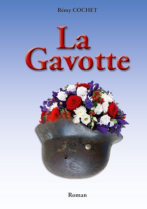 Download the eBook: La Gavotte