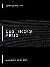 image couv description