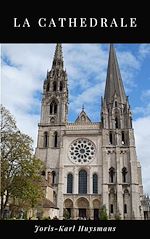 Télécharger le livre :  La Cathédrale