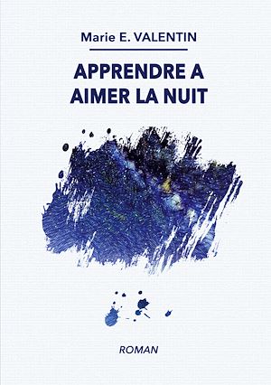 Download the eBook: Apprendre à aimer la nuit