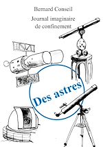 Download this eBook Des astres