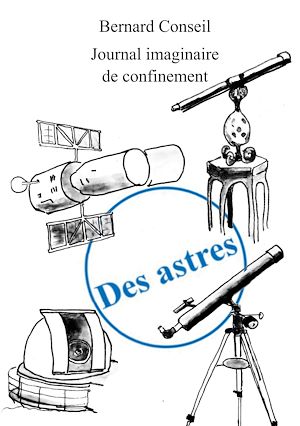 Download the eBook: Des astres