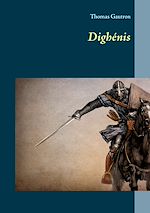 Download this eBook Dighénis