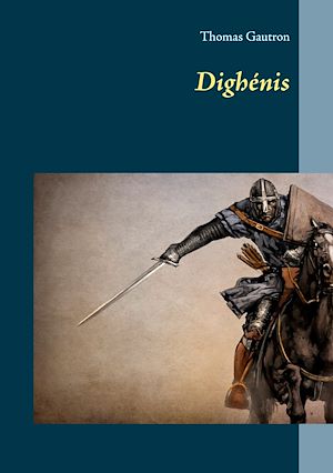 Download the eBook: Dighénis