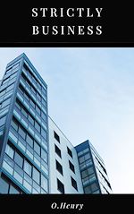 Télécharger le livre :  Strictly Business
