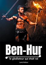 Télécharger le livre :  Ben-Hur