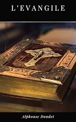 Télécharger le livre :  L'Evangéliste