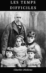 Télécharger le livre :  Les Temps Difficiles