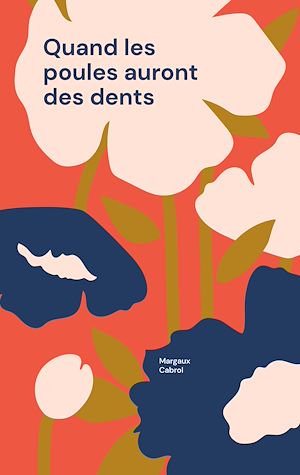 Download the eBook: Quand les poules auront des dents