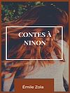 image couv description