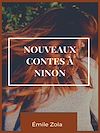 image couv description