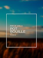 Télécharger le livre :  Pot-Bouille