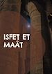 Télécharger le livre :  Isfet et Maât