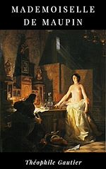Télécharger le livre :  Mademoiselle de Maupin