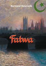 Télécharger le livre :  Fatwa