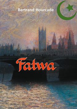Télécharger le livre :  Fatwa