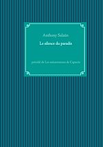 Télécharger le livre :  Le silence du paradis