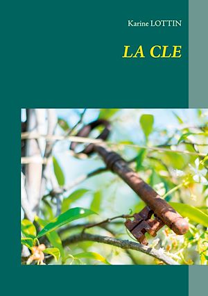 Download the eBook: La clé