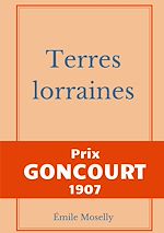 Download this eBook Terres lorraines