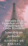image couv description