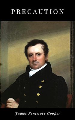 Télécharger le livre :  Précaution