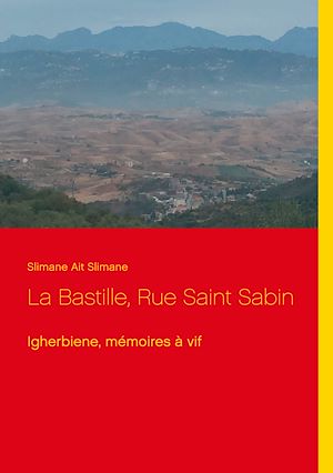 Download the eBook: La Bastille, Rue Saint Sabin