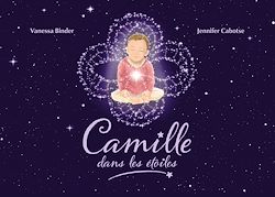 Télécharger le livre :  Camille dans les étoiles