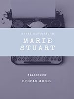 Télécharger le livre :  Marie Stuart