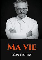 Télécharger le livre :  Ma vie