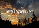 grande couv