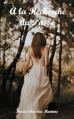 Télécharger le livre :  À la Recherche du Passé