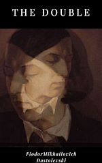 Download this eBook The Double