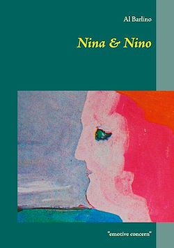 Télécharger le livre :  Nina & Nino