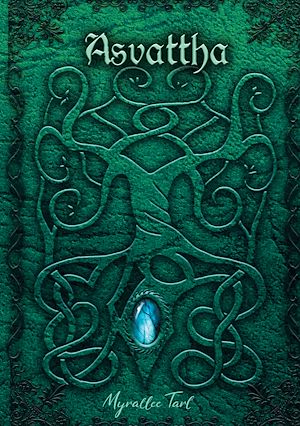 Téléchargez le livre :  Asvattha