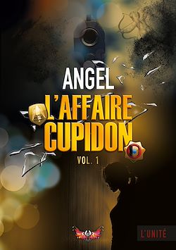 Télécharger le livre :  L'affaire Cupidon