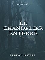 Télécharger le livre :  Le Chandelier Enterré