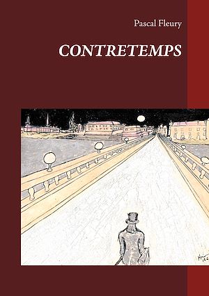 Téléchargez le livre :  CONTRETEMPS