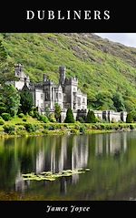 Télécharger le livre :  Dubliners