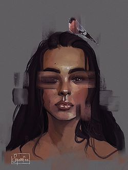 Télécharger le livre :  Calysta