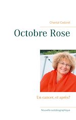 Télécharger le livre :  Octobre Rose