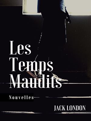 Download the eBook: Les Temps Maudits