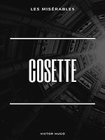 Télécharger le livre :  Les Misérables
