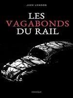 Télécharger le livre :  Les Vagabonds du Rail