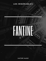 Télécharger le livre :  Les Misérables