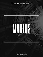 Télécharger le livre :  Les Misérables