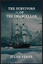Télécharger le livre :  The Survivors of the Chancellor