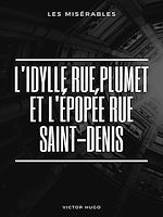 Télécharger le livre :  Les Misérables