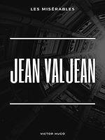 Télécharger le livre :  Les Misérables