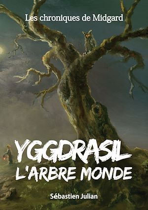 Download the eBook: Yggdrasil l'Arbre monde