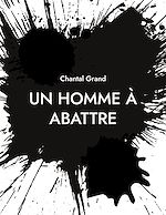 grande couv